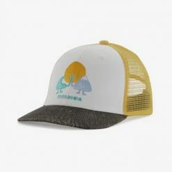 Patagonia Headwear Kid's Trucker Hat