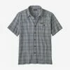 Patagonia Tops Men's A/C Shirt