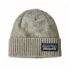 New π Patagonia Brodeo Beanie Headwear π 2 Patagonia Brodeo Beanie Headwear
