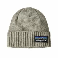 Patagonia Brodeo Beanie Headwear