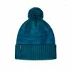 Patagonia Headwear Powder Town Beanie