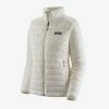 Budget π₯° Patagonia Jackets π© Women's Nano Puff Jkt 𧨠1 Patagonia Jackets Women's Nano Puff Jkt
