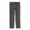 Patagonia Men's Quandary Pants - Reg