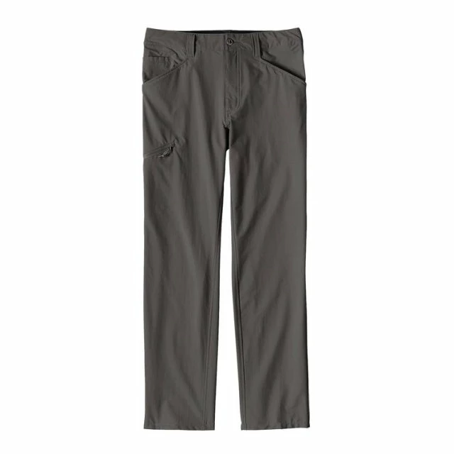 Flash Sale β Patagonia Men's Quandary Pants - Reg π 3 Patagonia Men's Quandary Pants - Reg