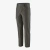 Patagonia Men's Quandary Pants - Short