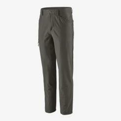 Patagonia Men's Quandary Pants - Short