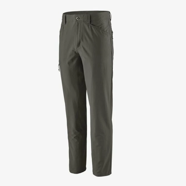 Best Pirce β Patagonia Men's Quandary Pants - Short π― 3 Patagonia Men's Quandary Pants - Short