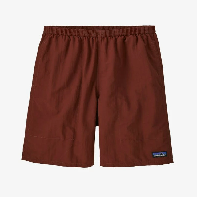 Promo βοΈ Patagonia Men's Baggies Longs - 7 In. Shorts π 3 Patagonia Men's Baggies Longs - 7 In. Shorts
