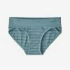 Cheap π₯° Patagonia π© Women's Active Hipster Bottoms π 1 Patagonia Women's Active Hipster Bottoms