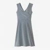 Patagonia Women's Porch Song Dress