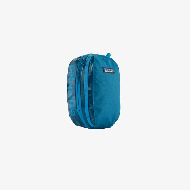 Best reviews of π€© Patagonia Black Hole Cube - Small Outdoor Gear π 5 Patagonia Black Hole Cube - Small Outdoor Gear