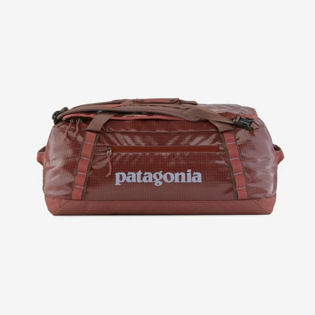 Buy π Patagonia Outdoor Gear Black Hole Duffel 55L π 6 Patagonia Outdoor Gear Black Hole Duffel 55L