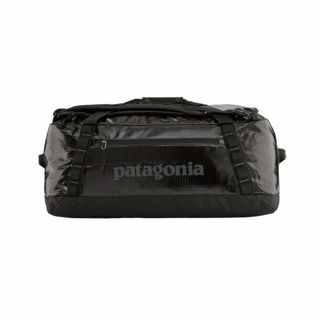 Buy π Patagonia Outdoor Gear Black Hole Duffel 55L π 4 Patagonia Outdoor Gear Black Hole Duffel 55L