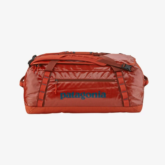 Buy π Patagonia Outdoor Gear Black Hole Duffel 55L π 5 Patagonia Outdoor Gear Black Hole Duffel 55L