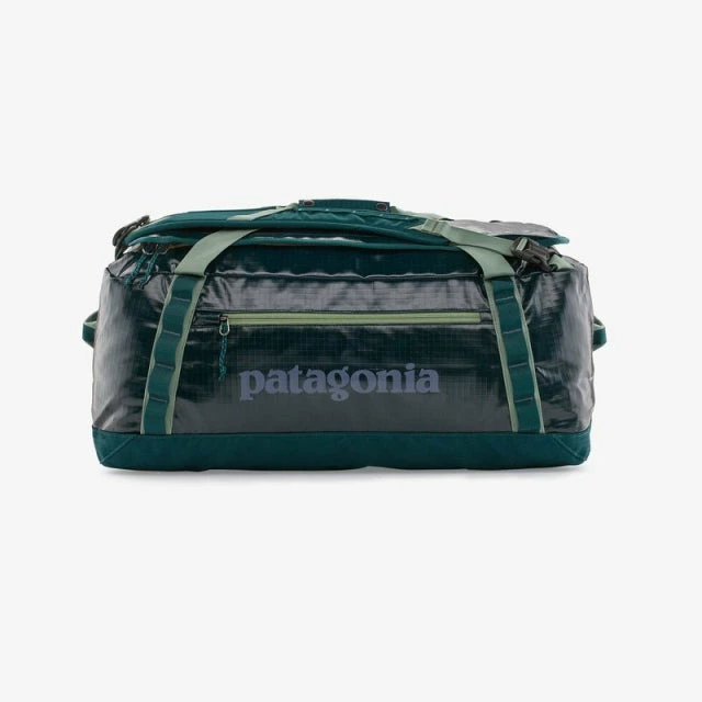 Buy π Patagonia Outdoor Gear Black Hole Duffel 55L π 3 Patagonia Outdoor Gear Black Hole Duffel 55L