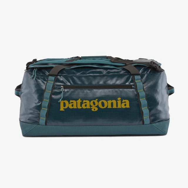 Best Sale π Patagonia Luggage Black Hole Duffel 70L β 3 Patagonia Luggage Black Hole Duffel 70L
