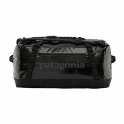 Patagonia Luggage Black Hole Duffel 70L
