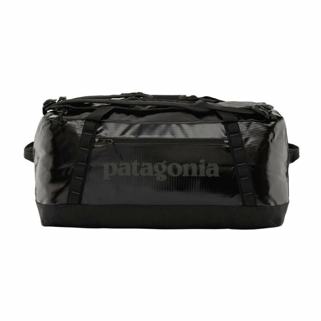 Best Sale π Patagonia Luggage Black Hole Duffel 70L β 4 Patagonia Luggage Black Hole Duffel 70L
