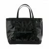 Hot Sale βοΈ Patagonia Black Hole Gear Tote π₯° 2 Patagonia Black Hole Gear Tote
