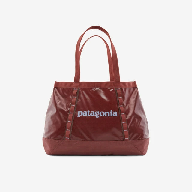 Hot Sale β€οΈ Patagonia Purses & Wallets Black Hole Tote 25L π 3 Patagonia Purses & Wallets Black Hole Tote 25L