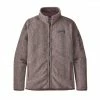 Flash Sale π Patagonia π© Women's Better Sweater Jkt π 1 Patagonia Women's Better Sweater Jkt