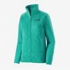 Best deal π Patagonia π© Women's R1 TechFace Jkt 𧨠2 Patagonia Women's R1 TechFace Jkt