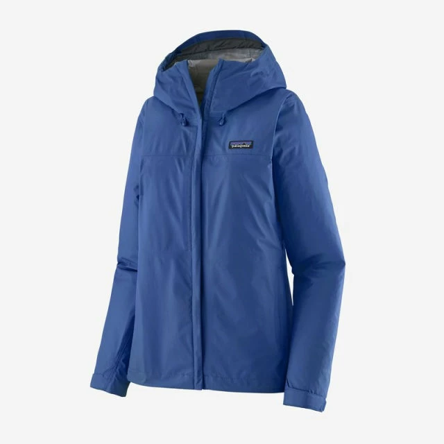 Wholesale π₯ Patagonia Jackets π© Women's Torrentshell 3L Jkt π 4 Patagonia Jackets Women's Torrentshell 3L Jkt
