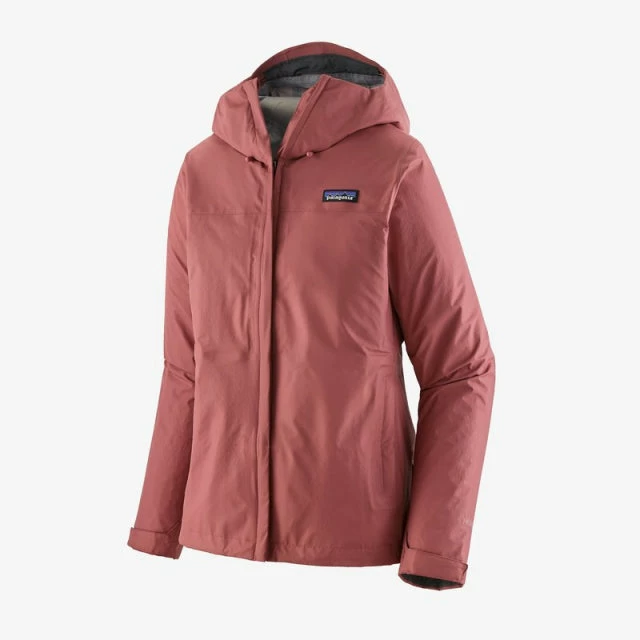 Wholesale π₯ Patagonia Jackets π© Women's Torrentshell 3L Jkt π 3 Patagonia Jackets Women's Torrentshell 3L Jkt