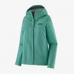 Wholesale π₯ Patagonia Jackets π© Women's Torrentshell 3L Jkt π 7 Patagonia Jackets Women's Torrentshell 3L Jkt