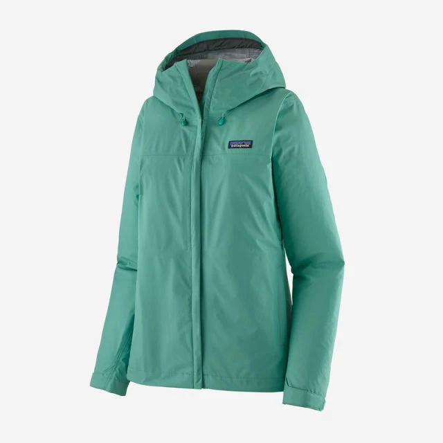 Wholesale π₯ Patagonia Jackets π© Women's Torrentshell 3L Jkt π 5 Patagonia Jackets Women's Torrentshell 3L Jkt