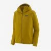 Promo π Patagonia Men's R1 TechFace Hoody Jackets π 1 Patagonia Men's R1 TechFace Hoody Jackets