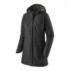 Discount 𧨠Patagonia π© Women's Torrentshell 3L City π§₯ Coat β 1 Patagonia Women's Torrentshell 3L City Coat