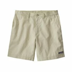 Great Outdoor Store 26 Patagonia Men's LW All-Wear Hemp Shorts - 8 In.