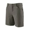 Patagonia Women's Quandary Shorts - 7 In.