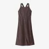 Deals π Patagonia π© Women's Magnolia Spring π Dress π Dresses π 1 Patagonia Women's Magnolia Spring Dress Dresses