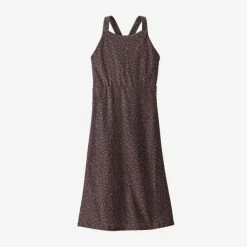 Patagonia Women's Magnolia Spring Dress Dresses