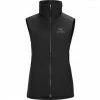 Cheapest π Arc'teryx Atom LT Vest π© Women's π― 2 Arc'teryx Atom LT Vest Women's