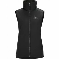 Arc'teryx Atom LT Vest Women's