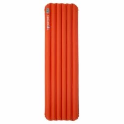 Big Agnes Sleeping Pads Insulated Air Core Ultra