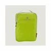 Eagle Creek Pack-It Specter Cube M Outdoor Gear