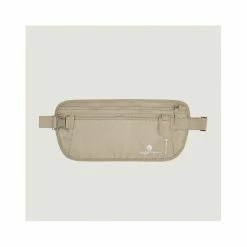 Eagle Creek Outdoor Gear RFID Blocker Money Belt DLX