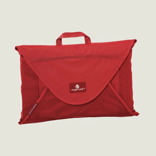 Best deal β¨ Eagle Creek Pack-It Original Garment Folder S π 3 Eagle Creek Pack-It Original Garment Folder S