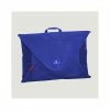 Wholesale β¨ Eagle Creek Pack-It Original Garment Folder M π 1 Eagle Creek Pack-It Original Garment Folder M