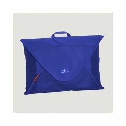 Eagle Creek Pack-It Original Garment Folder M