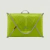 Best Sale π₯ Eagle Creek Pack-It Specter Garment Folder S β€οΈ 2 Eagle Creek Pack-It Specter Garment Folder S