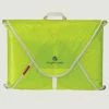 Discount π₯° Eagle Creek Pack-It Specter Garment Folder L Outdoor Gear β€οΈ 2 Eagle Creek Pack-It Specter Garment Folder L Outdoor Gear