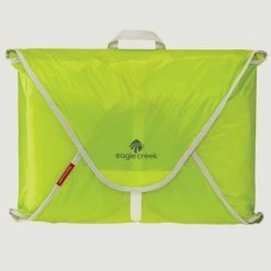 Eagle Creek Pack-It Specter Garment Folder L Outdoor Gear