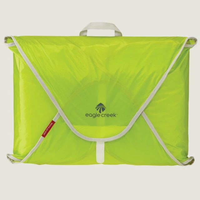 Discount π₯° Eagle Creek Pack-It Specter Garment Folder L Outdoor Gear β€οΈ 3 Eagle Creek Pack-It Specter Garment Folder L Outdoor Gear