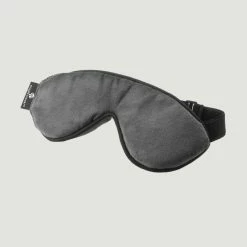 Eagle Creek Outdoor Gear Sandman Eyeshade