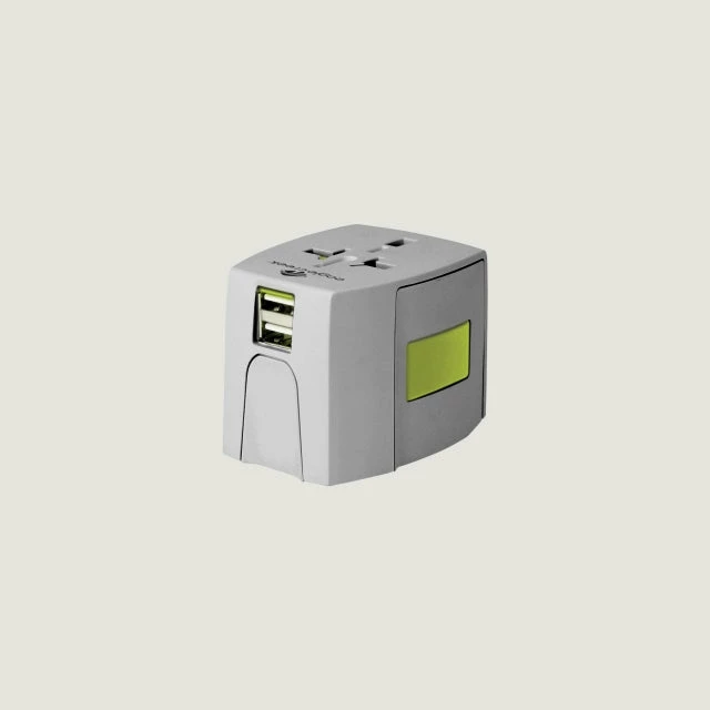 Hot Sale βοΈ Eagle Creek Outdoor Gear USB Universal Travel Adapter π₯° 3 Eagle Creek Outdoor Gear USB Universal Travel Adapter